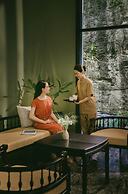 Jiva Hoa Lu Retreat
