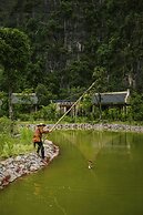 Jiva Hoa Lu Retreat