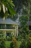 Jiva Hoa Lu Retreat