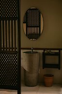 Jiva Hoa Lu Retreat