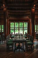 Jiva Hoa Lu Retreat