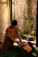 Jiva Hoa Lu Retreat