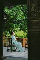 Jiva Hoa Lu Retreat