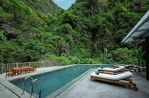 Jiva Hoa Lu Retreat