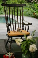 Jiva Hoa Lu Retreat