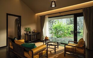 Jiva Hoa Lu Retreat