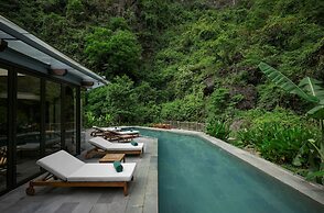 Jiva Hoa Lu Retreat