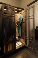 Jiva Hoa Lu Retreat