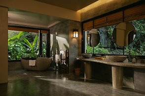 Jiva Hoa Lu Retreat