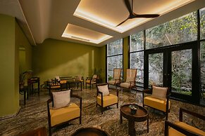 Jiva Hoa Lu Retreat