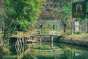 Jiva Hoa Lu Retreat