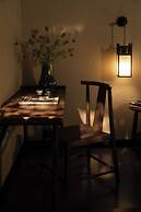 Jiva Hoa Lu Retreat