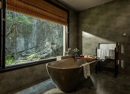 Jiva Hoa Lu Retreat