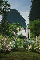 Jiva Hoa Lu Retreat