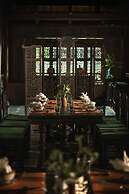 Jiva Hoa Lu Retreat