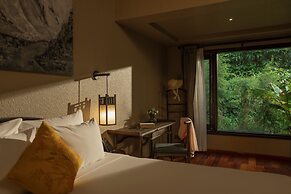 Jiva Hoa Lu Retreat