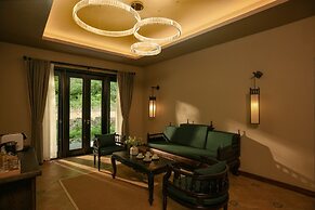 Jiva Hoa Lu Retreat