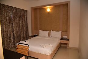 Hotel Varshan International