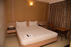 Hotel Varshan International