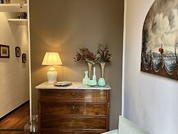 Villa Liberty TownHouse