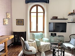 Villa Liberty TownHouse