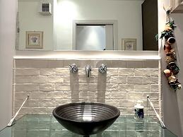 Villa Liberty TownHouse