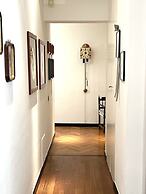 Villa Liberty TownHouse