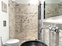 Villa Liberty TownHouse