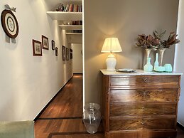 Villa Liberty TownHouse