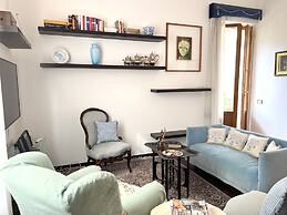 Villa Liberty TownHouse