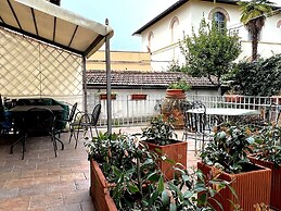 Villa Liberty TownHouse