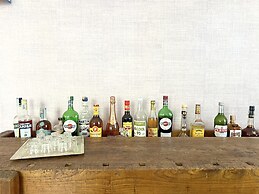 Villa Liberty TownHouse