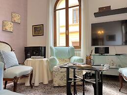 Villa Liberty TownHouse