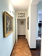 Villa Liberty TownHouse