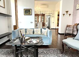 Villa Liberty TownHouse