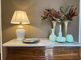 Villa Liberty TownHouse