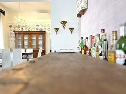 Villa Liberty TownHouse