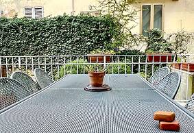 Villa Liberty TownHouse