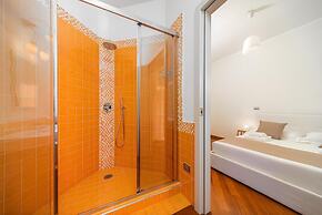 2900 Attico Dolce Vita by Barbarhouse