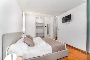 2900 Attico Dolce Vita by Barbarhouse