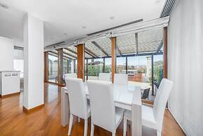 2900 Attico Dolce Vita by Barbarhouse