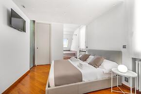 2900 Attico Dolce Vita by Barbarhouse