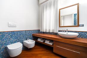 2900 Attico Dolce Vita by Barbarhouse