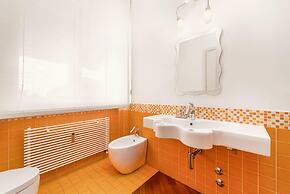 2900 Attico Dolce Vita by Barbarhouse