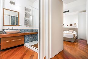 2900 Attico Dolce Vita by Barbarhouse