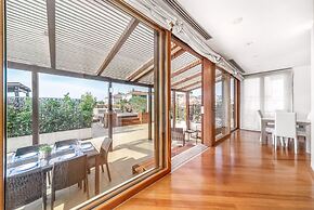 2900 Attico Dolce Vita by Barbarhouse