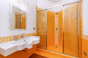 2900 Attico Dolce Vita by Barbarhouse