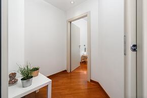 2900 Attico Dolce Vita by Barbarhouse