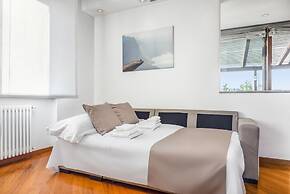 2900 Attico Dolce Vita by Barbarhouse