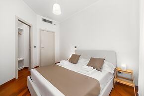 2900 Attico Dolce Vita by Barbarhouse